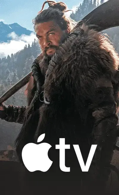 IPTV Kopen - Beste IPTV Abonnement in Nederland