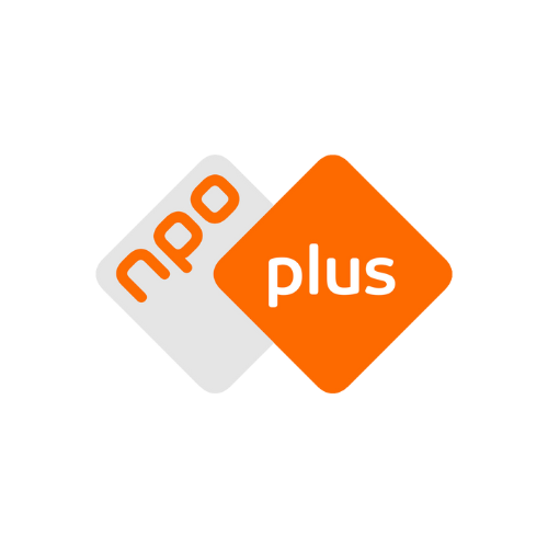 imgi_11_ed355a32-90e3-461f-aa71-8c94d8631b91