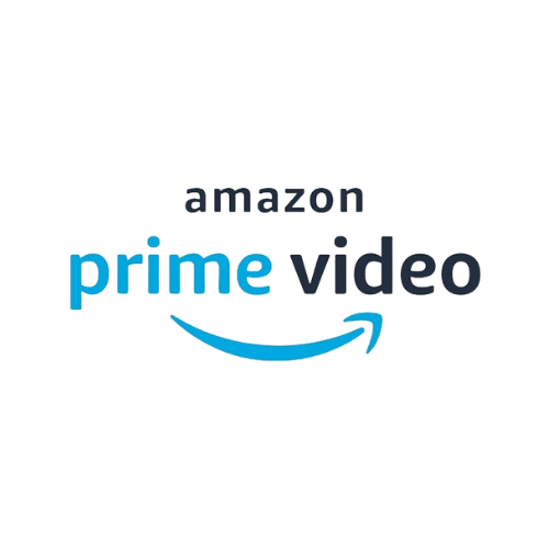 imgi_13_276af6a2-488f-4b54-80df-621327d05302