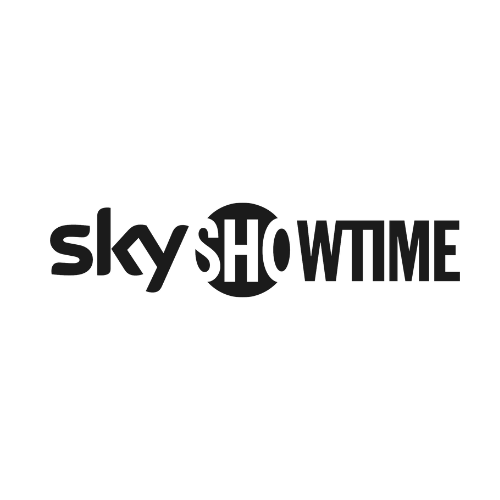 imgi_16_399e90f1-fbe7-4655-8423-143b7f2a25cc