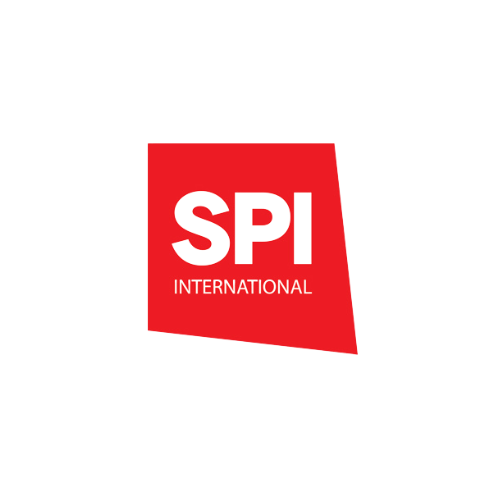 imgi_17_75bf8d5a-785e-4512-9954-95596e84e2de