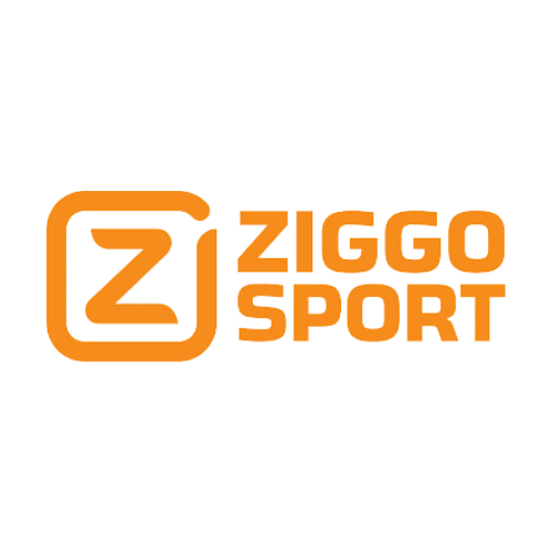 imgi_21_84d63ac6-7d69-4123-ad80-434920120b70